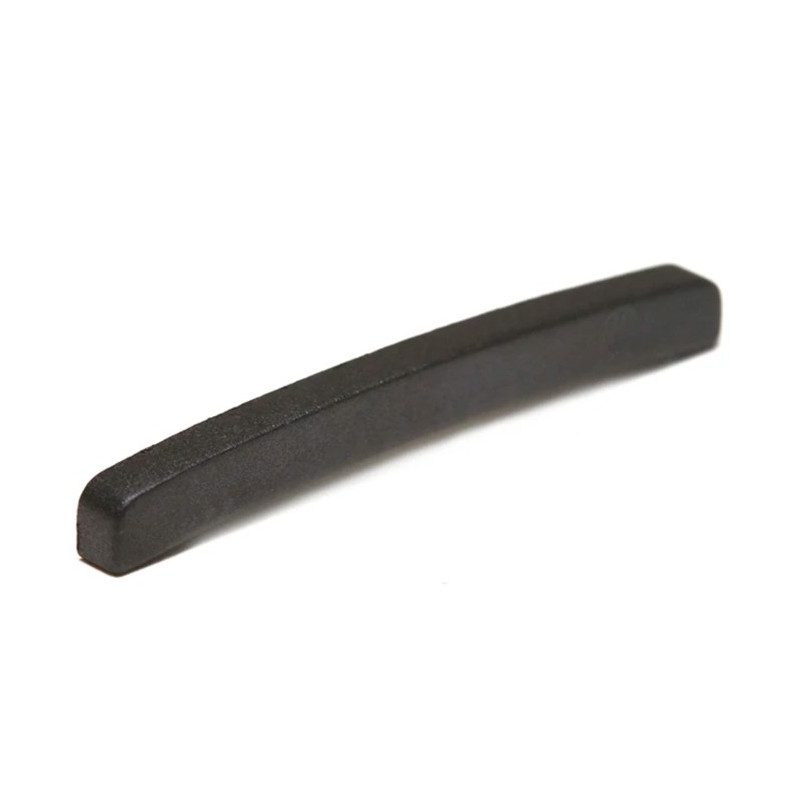 Black Tusq XL Nut non modellato 44,45x3,12x4,45