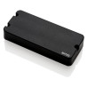 Music Man passivo colore nero
