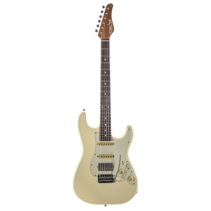 TRADITIONAL-WEMBLEY II-HSS-ALDER-R-AWHT