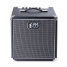 EBS-60S MK2 (EU) - Session 60W Combo 1x10