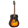 Dreadnought G Series