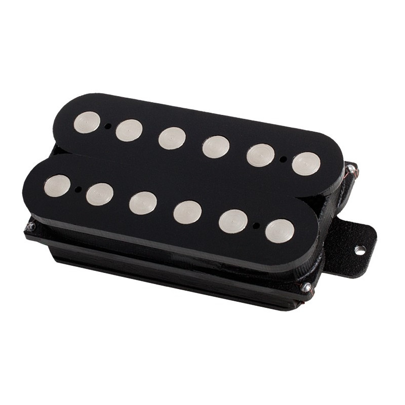 SanAndreas NK Manico