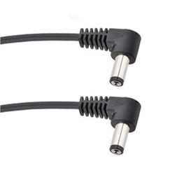 DC POWER CABLE STANDARD