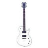HELLRAISER SOLO-6-WHT