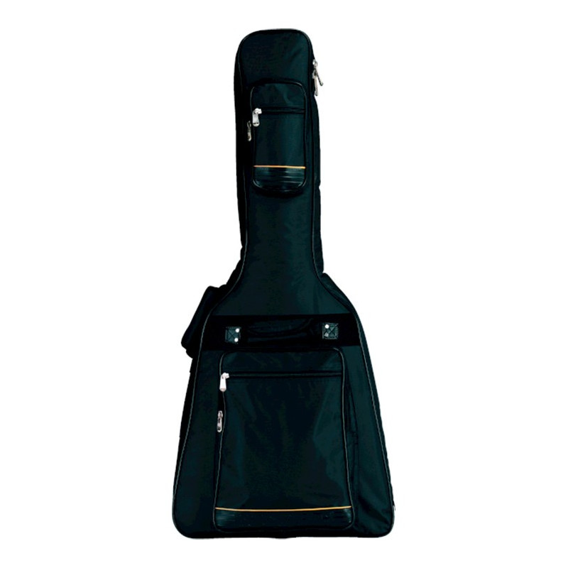 Borsa Premium Elettrica Hollowbody