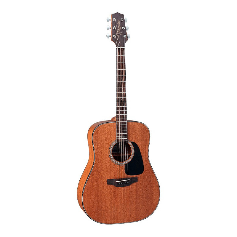 Dreadnought G Series