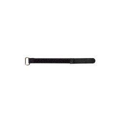Fascetta per cavi 10x120mm...