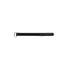 Fascetta per cavi 10x120mm nero Cnf 10pcs