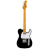 ASAT Classic Gloss Black