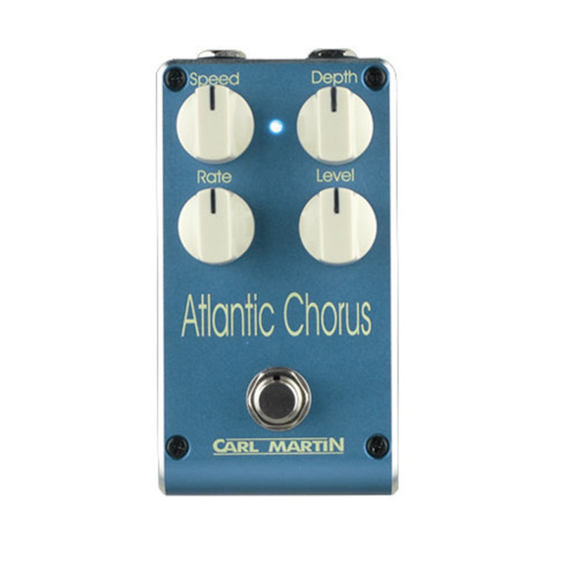 Atlantic Chorus