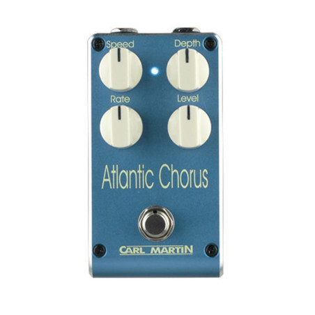 Atlantic Chorus