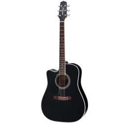 Dreadnought Ctw Elet...