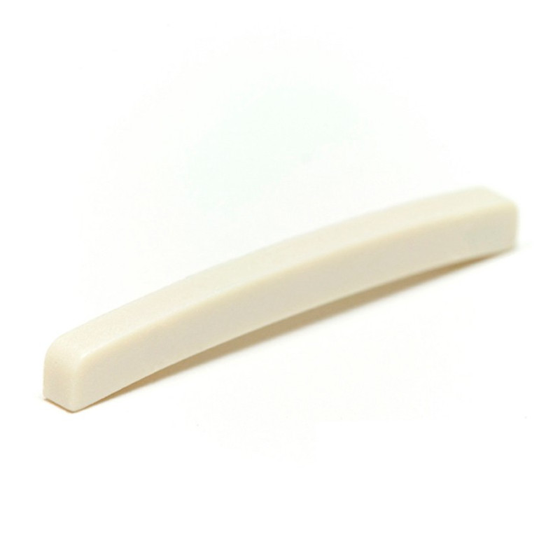 NuBone Nut non modellato 44,45x3,12x4,45 10Pcs