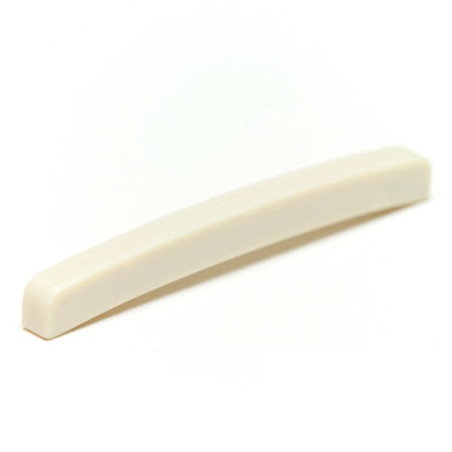NuBone Nut non modellato 44,45x3,12x4,45 10Pcs