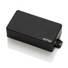 Dual coil attivo colore nero