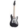TRADITIONAL-HSS-ALDER-M-TOTAL BLACK