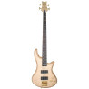 STILETTO CUSTOM-5-NAT