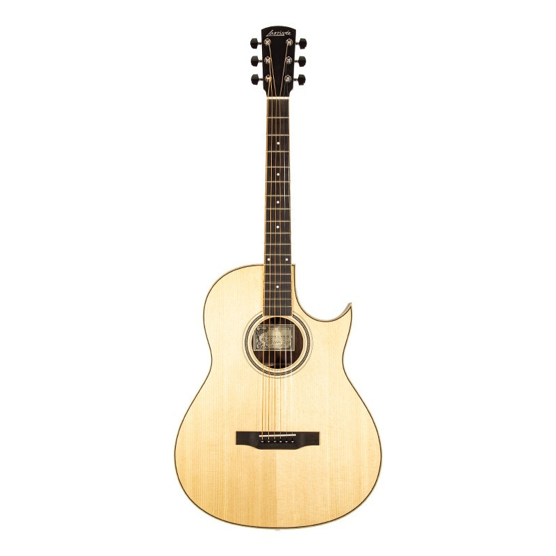 03 Rosewood Tommy Emmanuel Signature