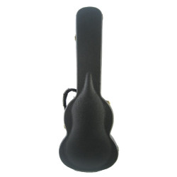 Case rigido SG Style