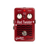 EBS-RT-GE - Red Twist Chorus Guitar Edition