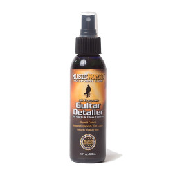 Guitar Detailer -...