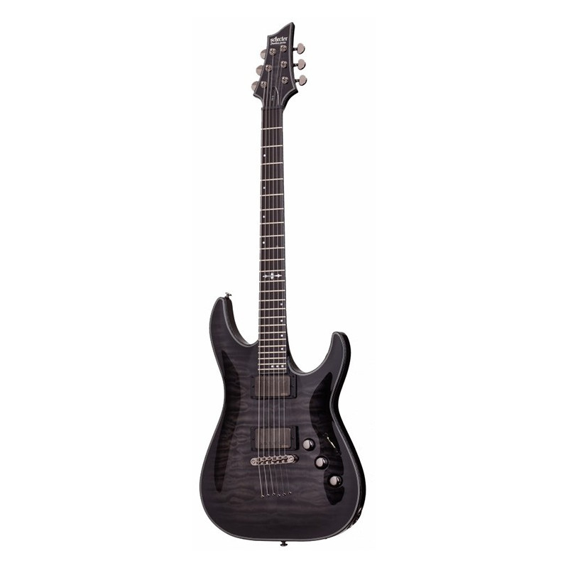 HELLRAISER HYBRID C-1-TBB