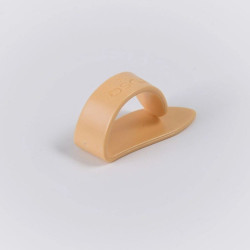 Plettri Thumb 1,4 Warm...