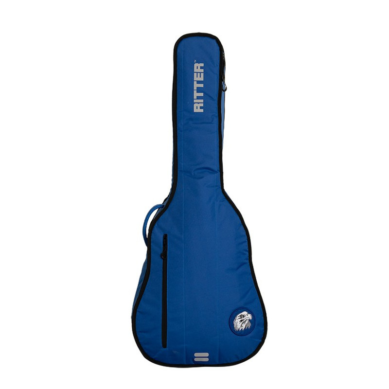 Borsa Davos Chitarra Dreadnought