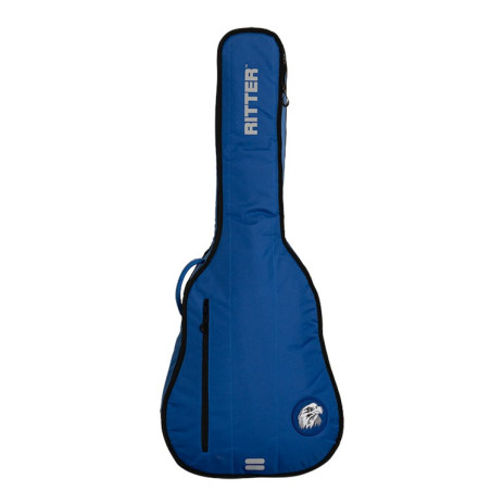 Borsa Davos Chitarra Dreadnought