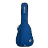 Borsa Davos Chitarra Dreadnought
