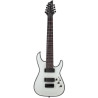 HELLRAISER C-8-WHT