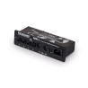 Patchbay TRS, Midi e USB