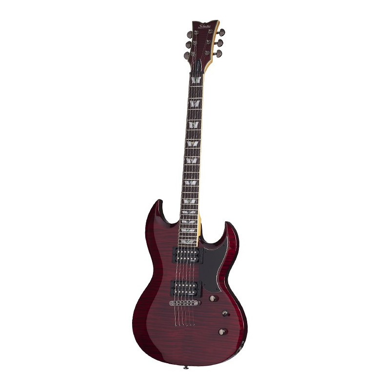 OMEN EXTREME S-II-R-BCH