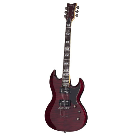 OMEN EXTREME S-II-R-BCH