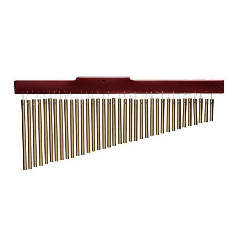 Chimes 36 barre