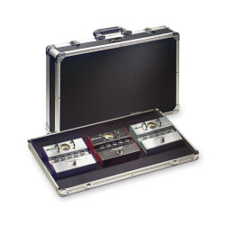 Pedalboard 53,5x32,0 con...