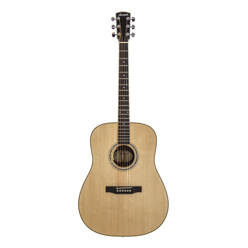 09 Dreadnought Elet