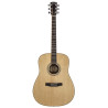 09 Dreadnought Elet