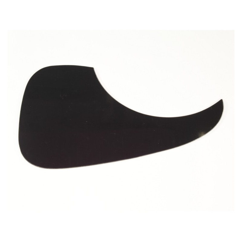 Battipenna Takamine bulk nero