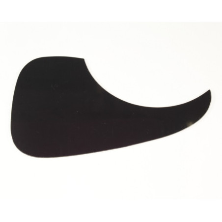 Battipenna Takamine bulk nero