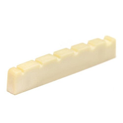Tusq Nut basso 6...
