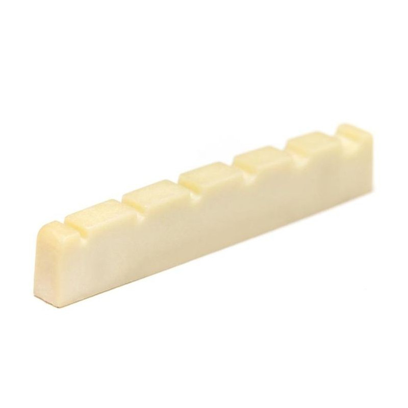 Tusq Nut basso 6 51,74x4,78x9,09