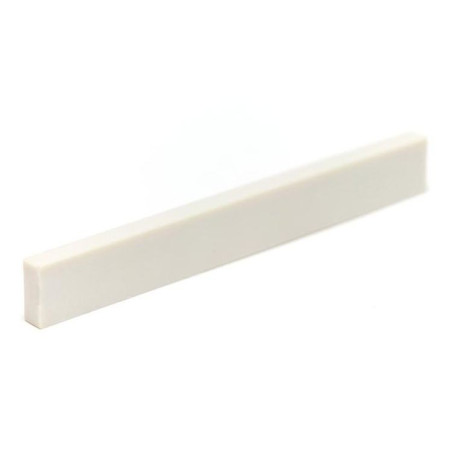 Tusq Nut non modellato 63,50x3,17x7,92