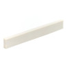 Tusq Nut non modellato 63,50x3,17x7,92