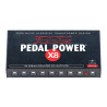 X8 Alimentatore per pedali