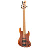 MetroLine Bass 5 21 MM Style LTD 2022
