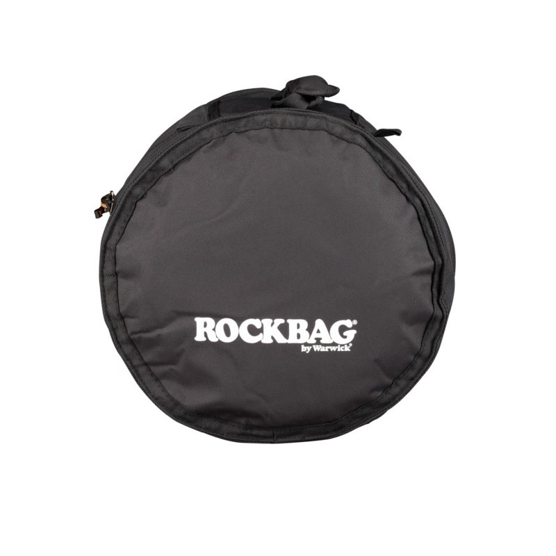 Borsa Student Timpano 18x18