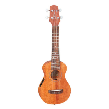 Ukulele soprano Elet G Series