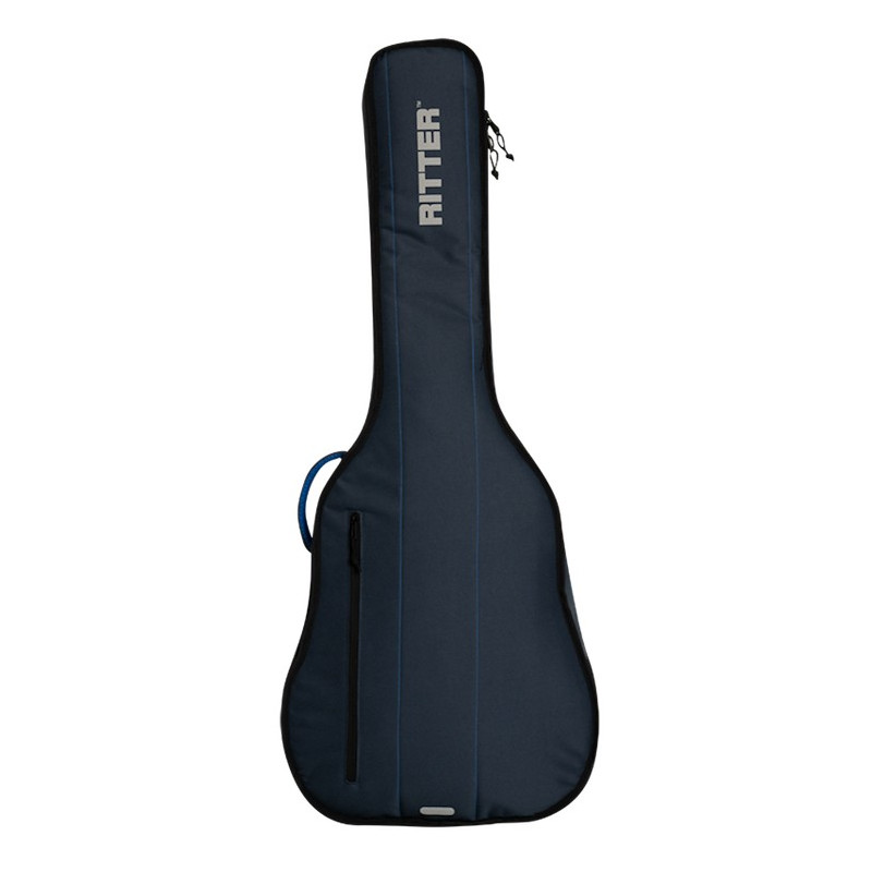 Borsa Evilard Chitarra Dreadnought