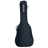 Borsa Evilard Chitarra Dreadnought